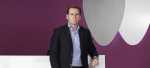 Angel Lorenzo Muriel, fondatore e presidente di Dentix